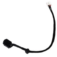 Conector Dc Jack para Sony Vaio Pcg-7184l Conector Dc Jack para Sony Vaio Pcg-7184l