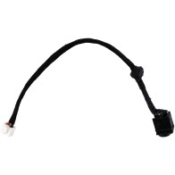 Conector Dc Jack para Sony Vaio Pcg-7184l Conector Dc Jack para Sony Vaio Pcg-7184l