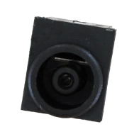 Conector Dc Jack Sony Vaio Vgn-nr Vgn-ns Vgn-sr Vpc-cw Jk72 Conector Dc Jack Sony Vaio Vgn-nr Vgn-ns Vgn-sr Vpc-cw Jk72