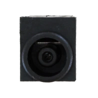 Conector Dc Jack Sony Vaio Vgn-nr Vgn-ns Vgn-sr Vpc-cw Jk72 Conector Dc Jack Sony Vaio Vgn-nr Vgn-ns Vgn-sr Vpc-cw Jk72