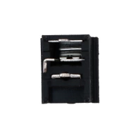 Conector Dc Jack Sony Vaio Vgn-nr Vgn-ns Vgn-sr Vpc-cw Jk72 Conector Dc Jack Sony Vaio Vgn-nr Vgn-ns Vgn-sr Vpc-cw Jk72