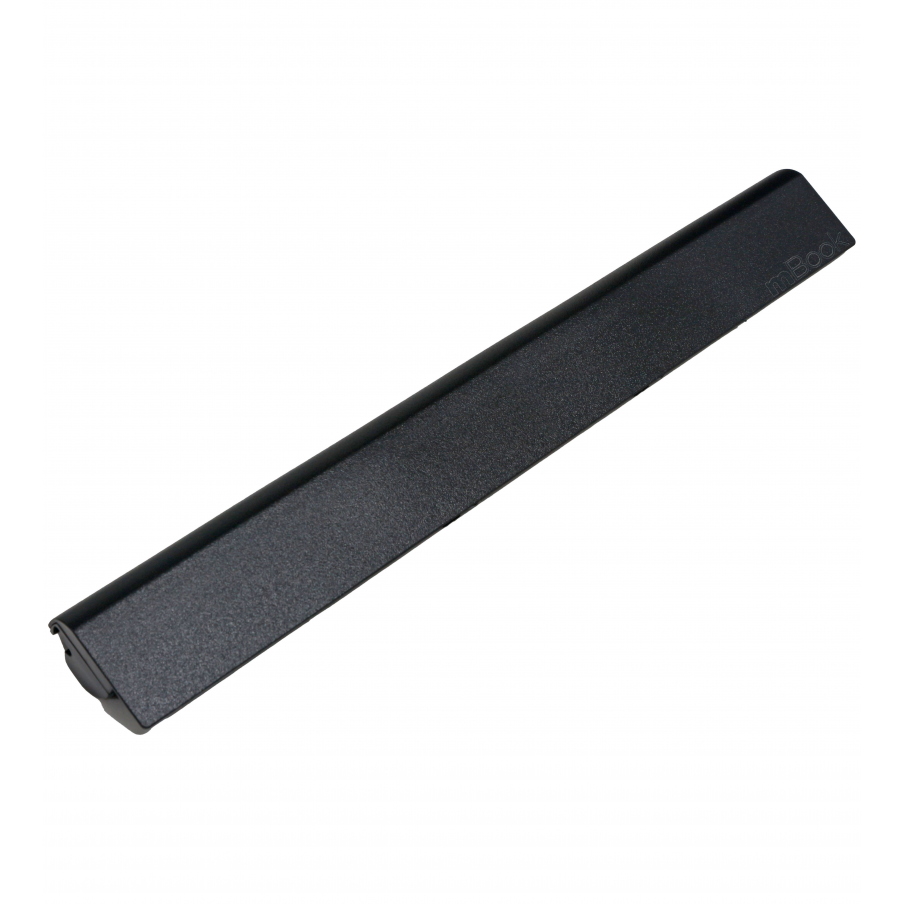 Bateria para Lenovo G40-80 G50-80 G5080 G50 80 G40-70 G40-80