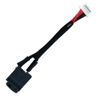 Conector Dc Jack Sony Vaio Vgn-tx Vgntx Vgn-txn Vgntxn Conector Dc Jack Sony Vaio Vgn-tx Vgntx Vgn-txn Vgntxn