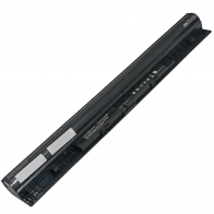 Bateria para Lenovo G40-70 L12s4a02 L12s4e01 L12m4e01