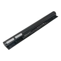 Bateria para Lenovo G40-70 L12s4a02 L12s4e01 L12m4e01