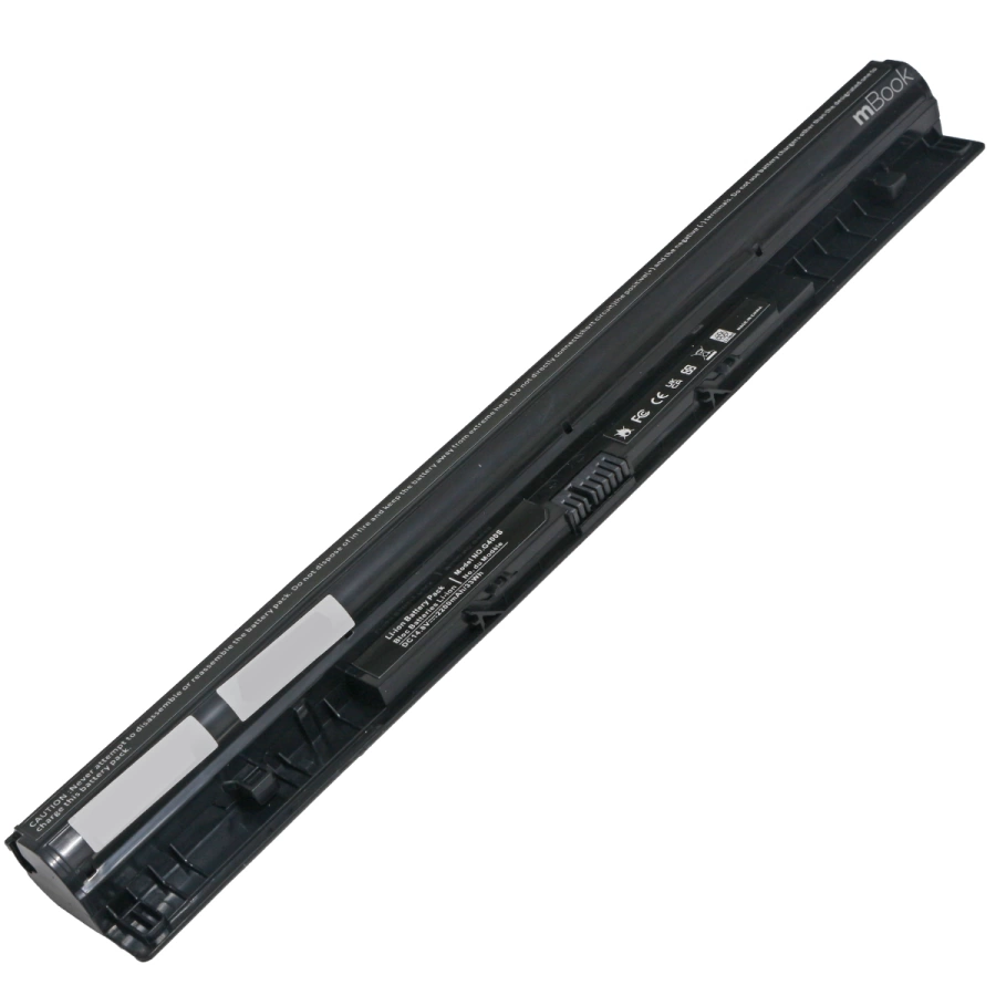 Bateria Para Lenovo 4 Cell 121500171 121500172 121500173