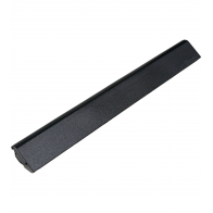 Bateria Para Lenovo 4 Cell 121500171 121500172 121500173