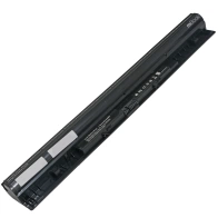 Bateria Para Lenovo 4 Cell G405s G410s Touch G50-30 G50-45