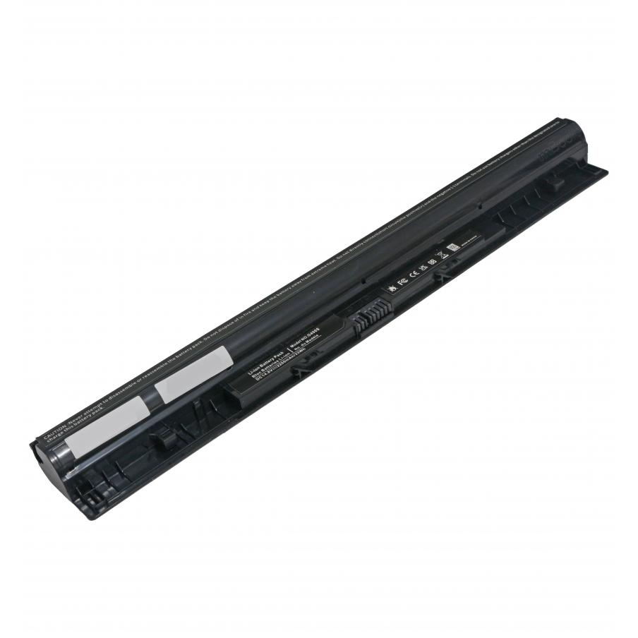 Bateria Para Lenovo 4 Cell G405s G410s Touch G50-30 G50-45