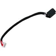 Conector Dc Jack Sony Vaio Vgn-z750d Vgn-z620n Vgn-z650n Conector Dc Jack Sony Vaio Vgn-z750d Vgn-z620n Vgn-z650n