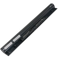 Bateria Para Lenovo 4 Cell L12m4a02 L12m4e01 L12s4a02