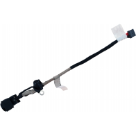 Conector Dc Jack Sony Vaio Vpc-ca Vpcca Vpc Ca Pcg-61713l