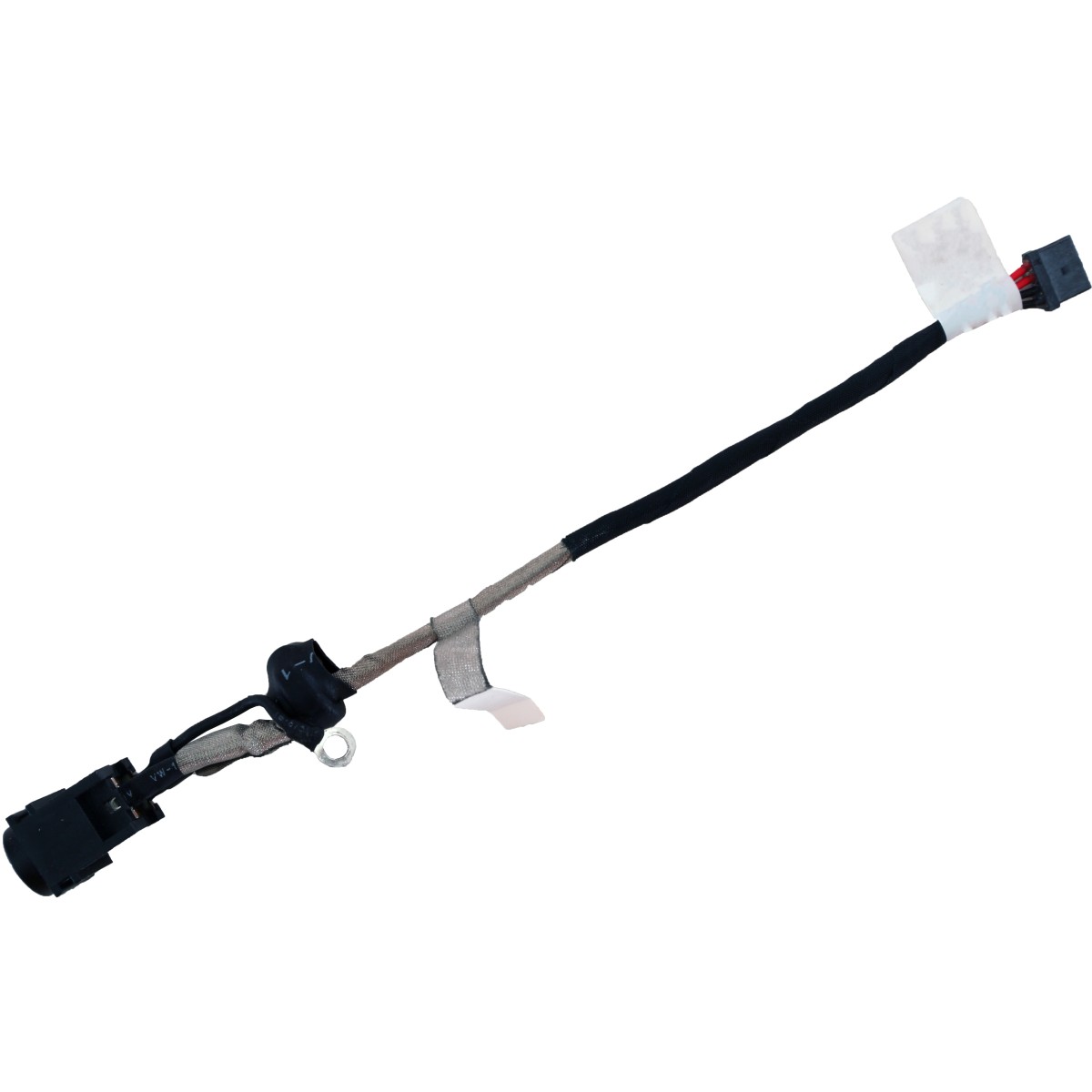 Conector Jack para Sony Vaio Pcg-61713t Pcg-61714l Pcg-61714, 