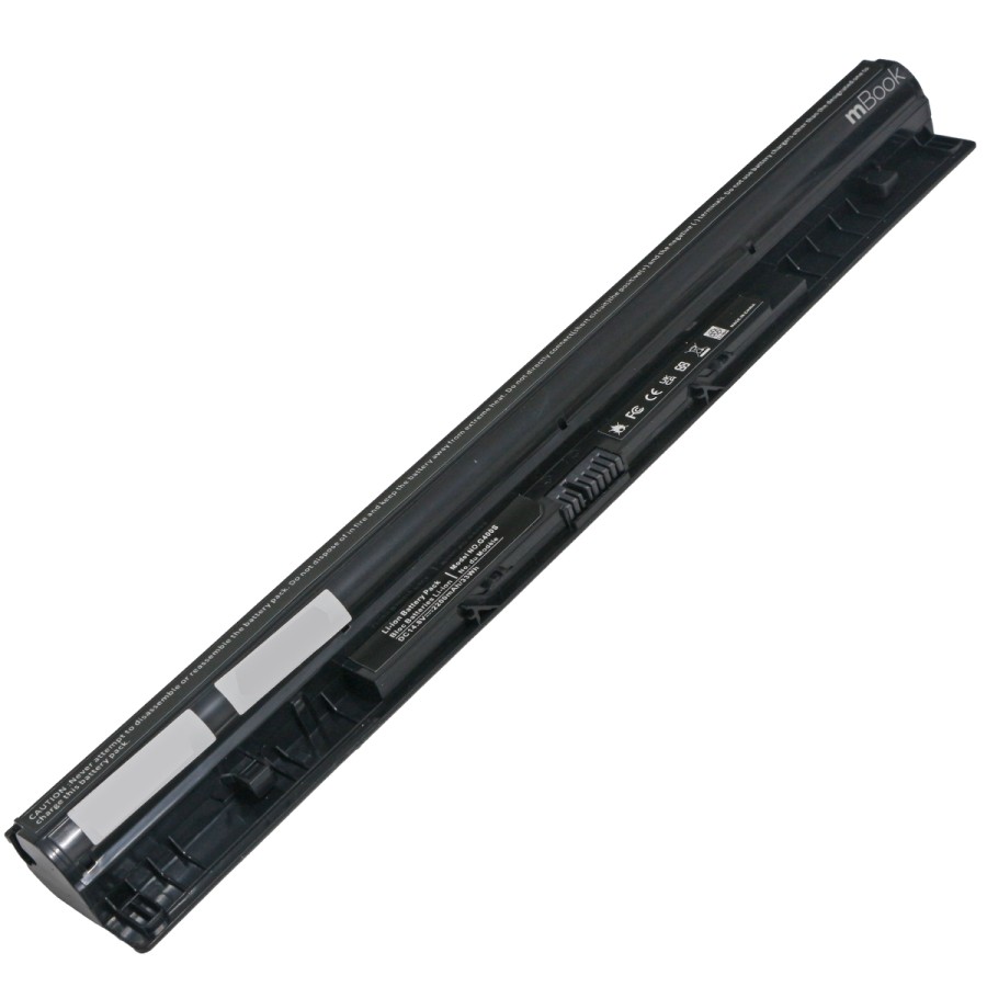 Bateria Para Lenovo Ideapad G400s G40-80 80je G405s G410s