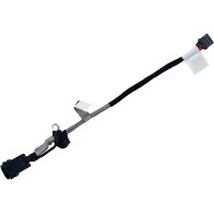 Conector Dc Jack Sony Vaio Pcg-61813l Pcg-61813m Conector Dc Jack Sony Vaio Pcg-61813l Pcg-61813m