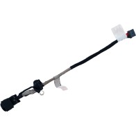 Conector Dc Jack Sony Vaio Pcg-61813l Pcg-61813m Conector Dc Jack Sony Vaio Pcg-61813l Pcg-61813m