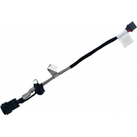 Conector Dc Jack Sony Vaio Pcg-61813l Pcg-61813m Conector Dc Jack Sony Vaio Pcg-61813l Pcg-61813m