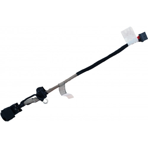 Conector Dc Jack para Sony Vaio Pcg-61813l Pcg-61813m, 
