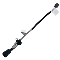 Conector Dc Jack Sony Vaio Pcg-61814l Pcg-61814m Pcg-61711x Conector Dc Jack Sony Vaio Pcg-61814l Pcg-61814m Pcg-61711x