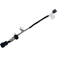 Conector Dc Jack Sony Vaio Pcg-61814l Pcg-61814m Pcg-61711x Conector Dc Jack Sony Vaio Pcg-61814l Pcg-61814m Pcg-61711x