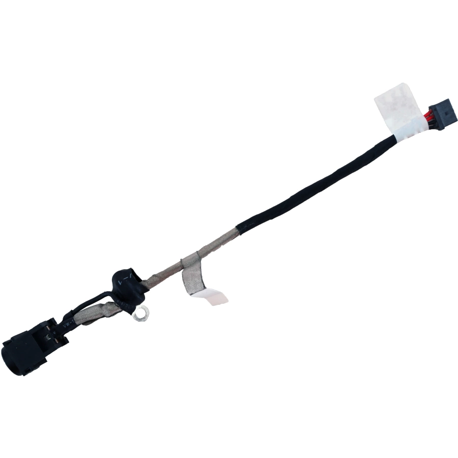 Conector Dc Jack Sony Vaio Pcg-61814l Pcg-61814m Pcg-61711x