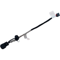 Conector Dc Jack Sony Vaio Pcg-61814l Pcg-61814m Pcg-61711x Conector Dc Jack Sony Vaio Pcg-61814l Pcg-61814m Pcg-61711x