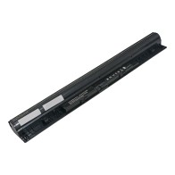 Bateria para Lenovo Ideapad S410p S510p Z710 Z50 Z50-70