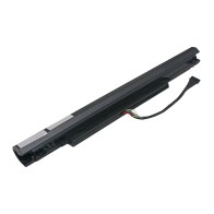Bateria para Lenovo IdeaPad 110-15ibr Bateria para Lenovo IdeaPad 110-15ibr