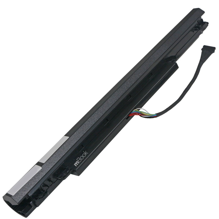 Bateria Para Lenovo Ideapad 110-15ast