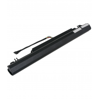 Bateria Para Lenovo Ideapad 110-15ast