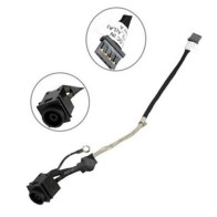 Conector DC Jack para Sony Vaio 015-0001-1513-a