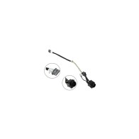 Conector DC Jack para Sony Vaio 015-0001-1513-a