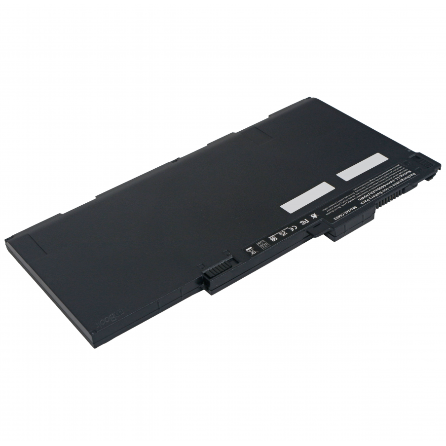 Bateria Para Notebook HP HSTNN-DB4Q HSTNN-DB4R 716724-1C1