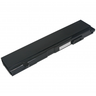 Bateria Toshiba A105 A80 A85 M105 M115 M55 M45 A100 Pa3399u