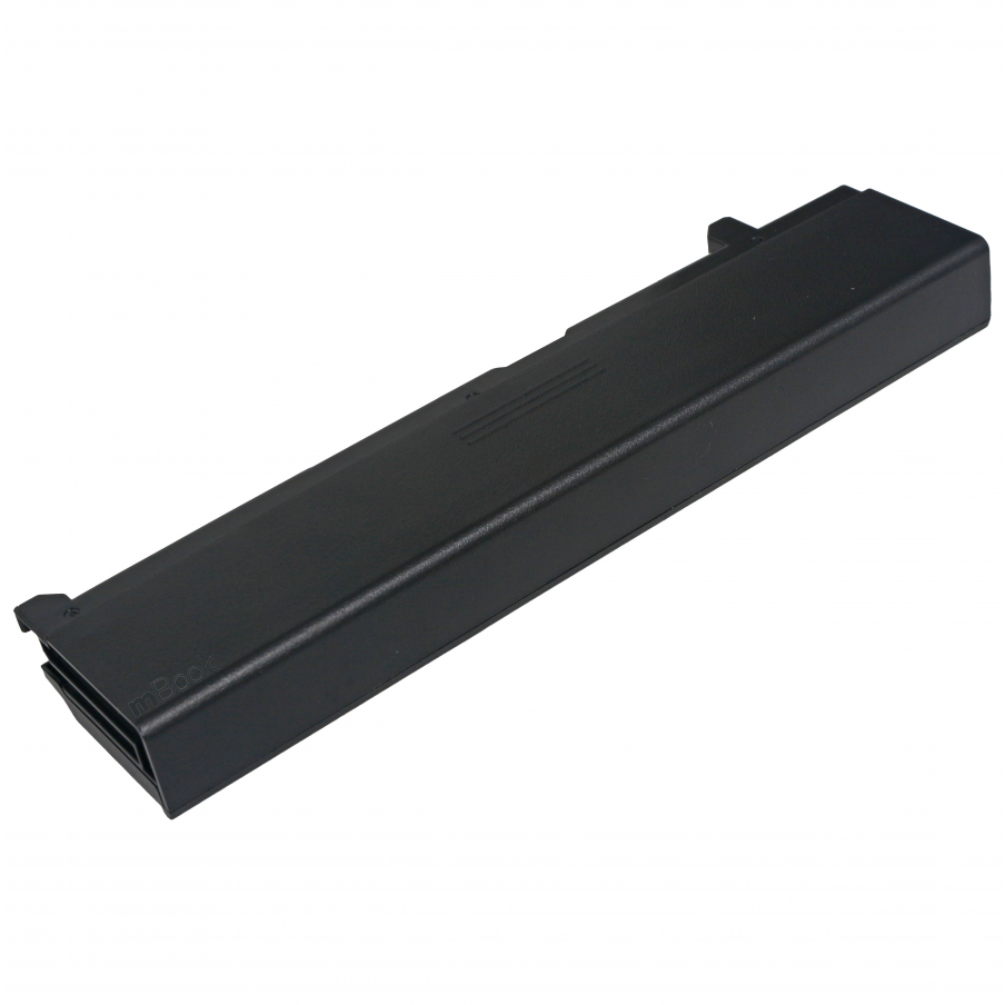 Bateria Toshiba Pa3399u-1bas, Pa3399u-1brs, Pa3399u-2brs