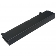 Bateria Toshiba Pa3399u-1bas, Pa3399u-1brs, Pa3399u-2brs