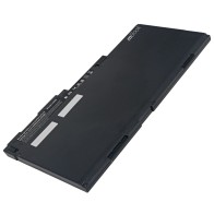 Bateria Para Notebook HP E3W28UT E7M95PA E7N00PA CM03 C006X