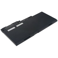 Bateria Para Notebook HP E3W28UT E7M95PA E7N00PA CM03 C006X