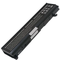 Bateria Toshiba Satellite A100 A105 A80 M100 M105 M110 M115 Bateria Toshiba Satellite A100 A105 A80 M100 M105 M110 M115