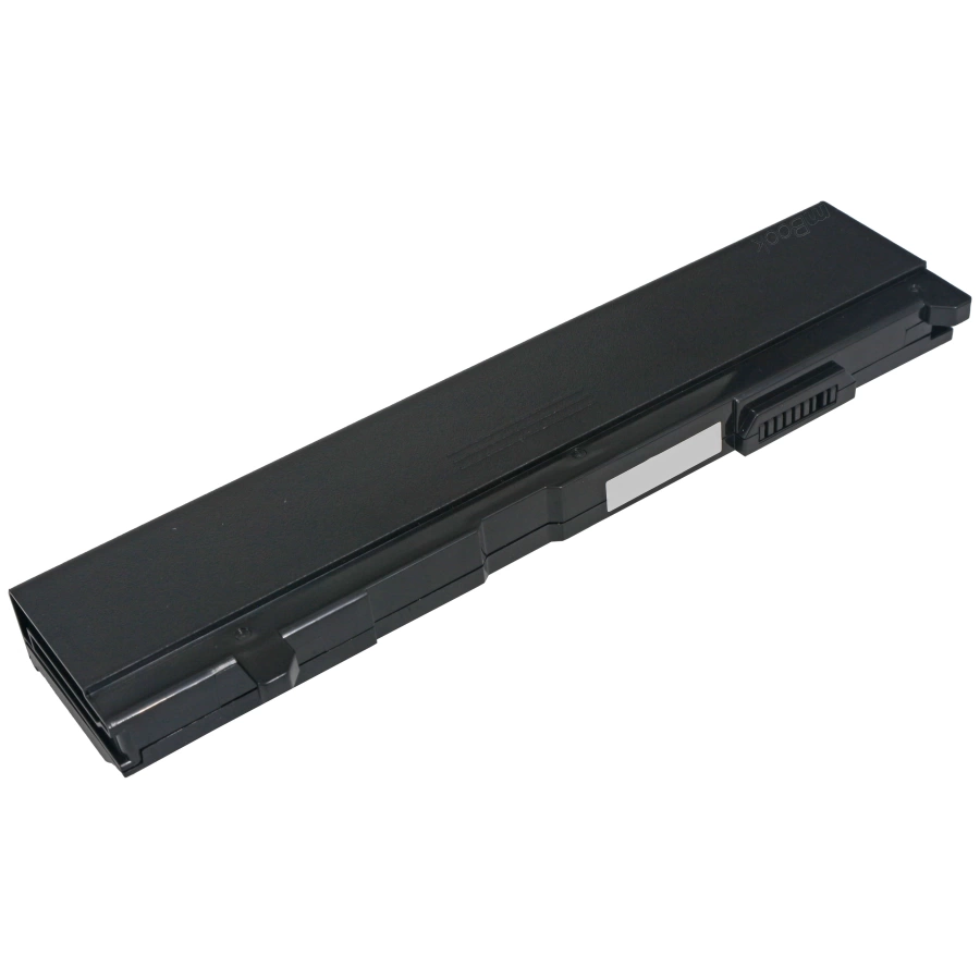 Bateria Toshiba Satellite A100 A105 A80 M100 M105 M110 M115