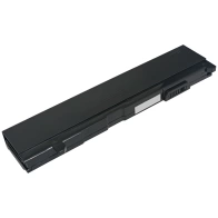 Bateria Toshiba Satellite A100 A105 A80 M100 M105 M110 M115 Bateria Toshiba Satellite A100 A105 A80 M100 M105 M110 M115