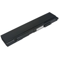 Dc Jack Sony Vaio Vpc-ea13eh/l Vpc-ea15fg/w Vpc-ea16e