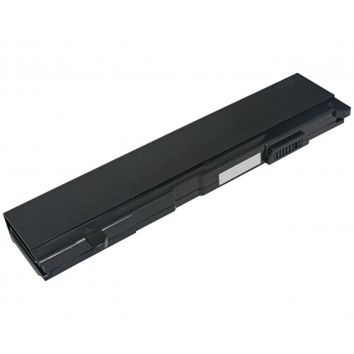Dc Jack para Sony Vaio Vpc-ea13eh/l Vpc-ea15fg/w Vpc-ea16e, 