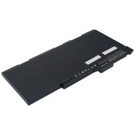 Bateria Para Notebook HP D8R80AV D8R82AV E2P27AV E3W16UT