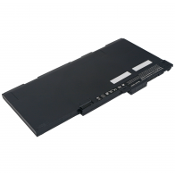 Bateria Para Notebook HP CM03024XL-PL CM03050XL CM03XL