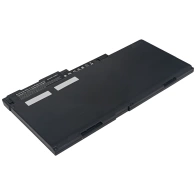 Bateria Para HP ZBook 14 e 15U Mobile Workstation G2 - Cm03 Bateria Para HP ZBook 14 e 15U Mobile Workstation G2 - Cm03