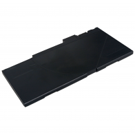 Bateria Para HP ZBook 14 e 15U Mobile Workstation G2 - Cm03 Bateria Para HP ZBook 14 e 15U Mobile Workstation G2 - Cm03