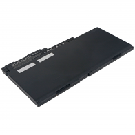 Bateria Para HP ZBook 14 e 15U Mobile Workstation G2 - Cm03 Bateria Para HP ZBook 14 e 15U Mobile Workstation G2 - Cm03