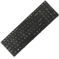 Teclado para Sony VAIO SVE171E12L SVE1713Y1EB Layout US Teclado para Sony VAIO SVE171E12L SVE1713Y1EB Layout US