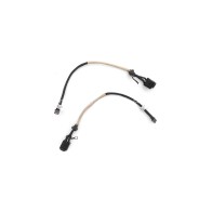 Dc Jack Com Cabo Para Sony Vpc-ec Vpcec 356-0101-6592_a